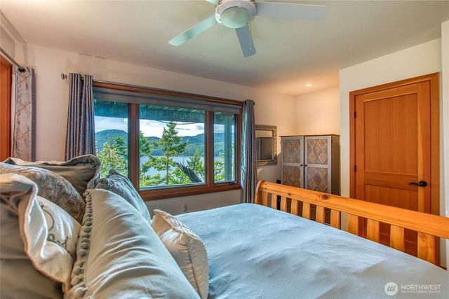 242 Marina Heights Lane, Orcas Island, WA 98245