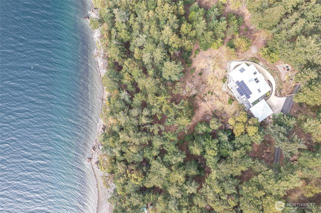 242 Marina Heights Lane, Orcas Island, WA 98245