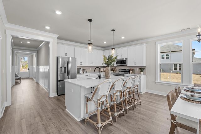 5030 Huckleberry Ln., Conway, SC 29526