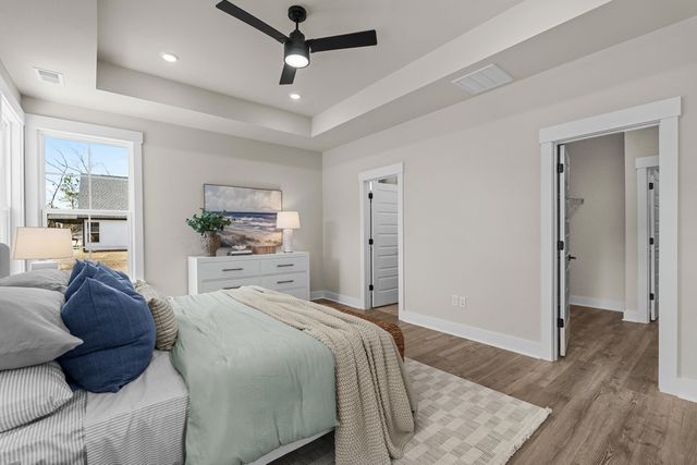 5030 Huckleberry Ln., Conway, SC 29526