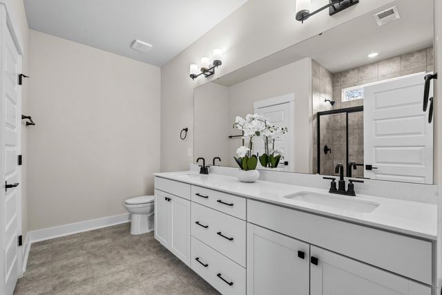 5030 Huckleberry Ln., Conway, SC 29526