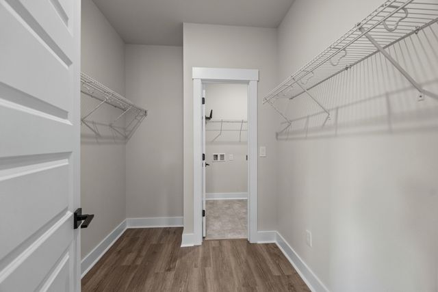 5030 Huckleberry Ln., Conway, SC 29526