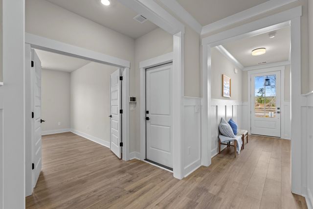 5030 Huckleberry Ln., Conway, SC 29526
