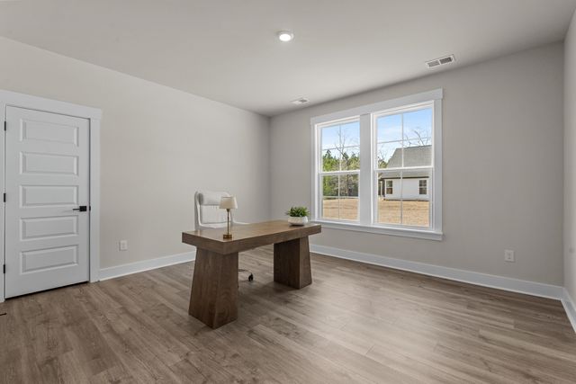 5030 Huckleberry Ln., Conway, SC 29526