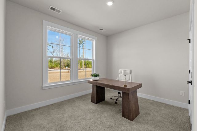 5030 Huckleberry Ln., Conway, SC 29526