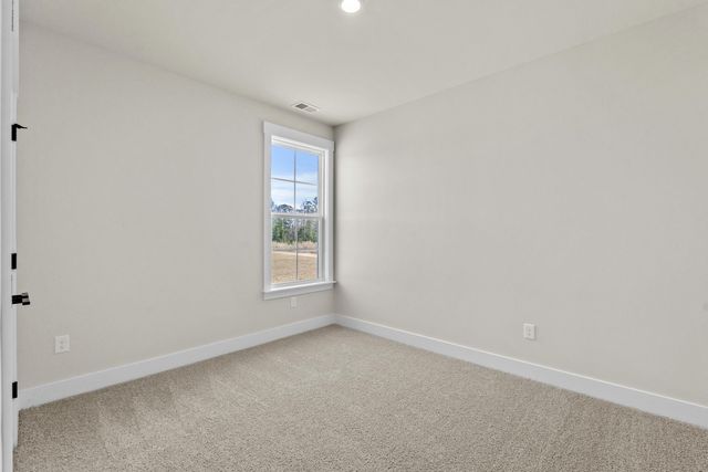 5030 Huckleberry Ln., Conway, SC 29526