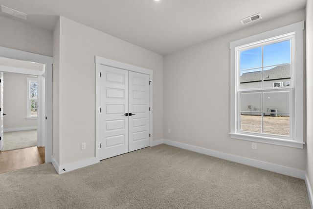 5030 Huckleberry Ln., Conway, SC 29526