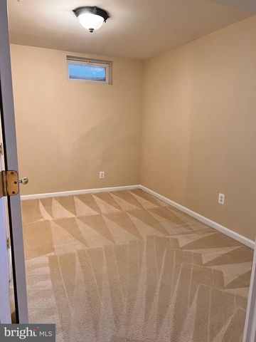 5105 STARTING GATE DR, Upper Marlboro, MD 20772