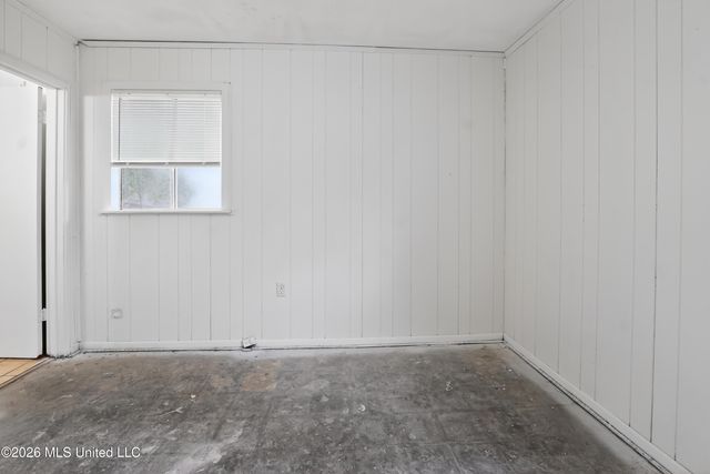 366 Queen Marie Lane, Jackson, MS 39209