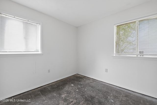 366 Queen Marie Lane, Jackson, MS 39209