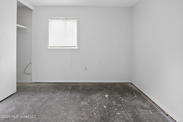 366 Queen Marie Lane, Jackson, MS 39209