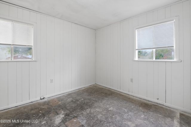 366 Queen Marie Lane, Jackson, MS 39209