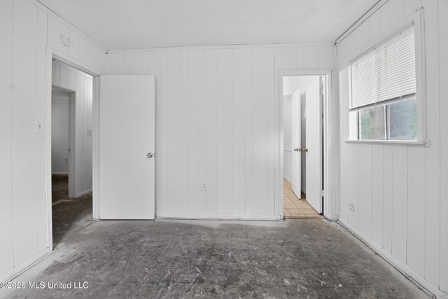 366 Queen Marie Lane, Jackson, MS 39209