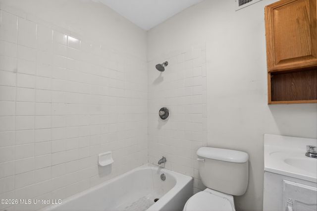 366 Queen Marie Lane, Jackson, MS 39209