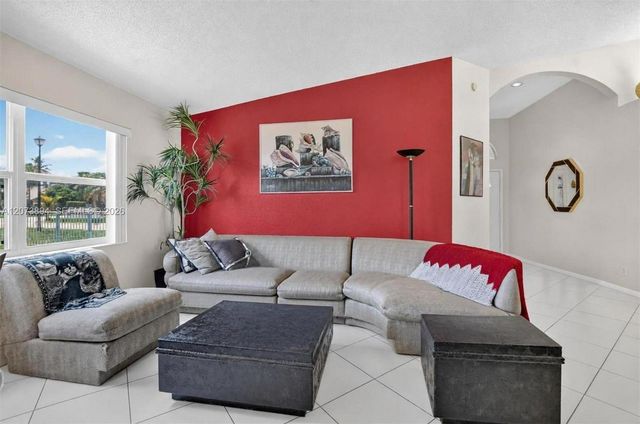 18360 Coral Isles Drive, Boca Raton, FL 33498