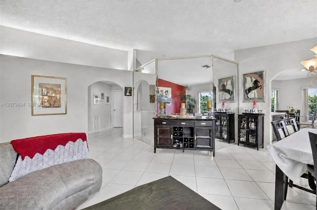 18360 Coral Isles Drive, Boca Raton, FL 33498