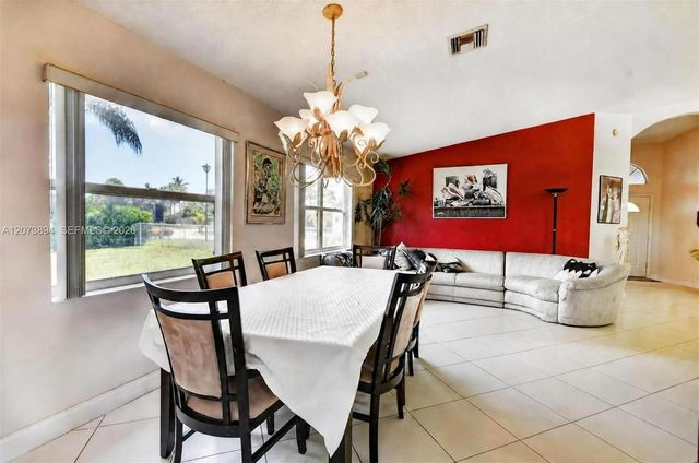 18360 Coral Isles Drive, Boca Raton, FL 33498