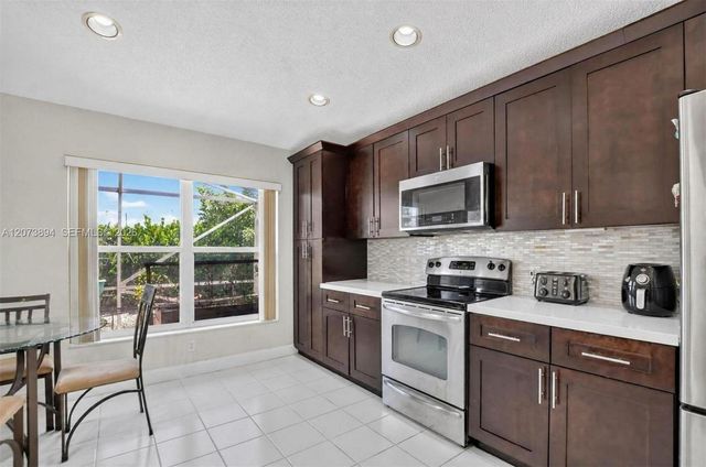 18360 Coral Isles Drive, Boca Raton, FL 33498