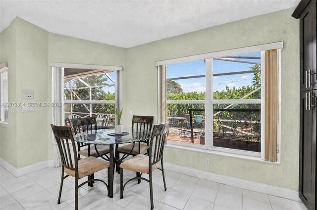 18360 Coral Isles Drive, Boca Raton, FL 33498