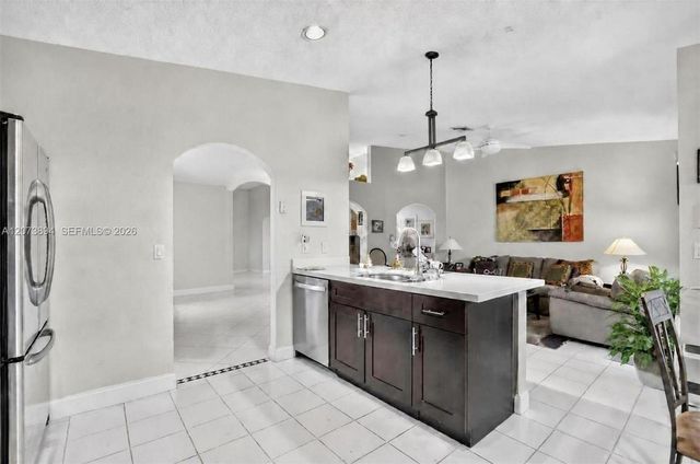 18360 Coral Isles Drive, Boca Raton, FL 33498