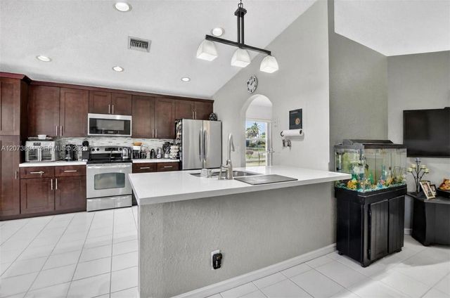 18360 Coral Isles Drive, Boca Raton, FL 33498