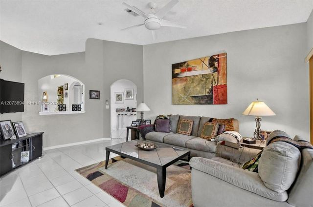 18360 Coral Isles Drive, Boca Raton, FL 33498