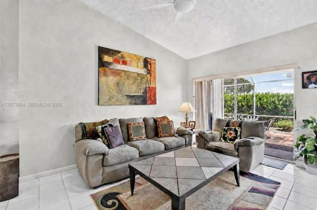 18360 Coral Isles Drive, Boca Raton, FL 33498