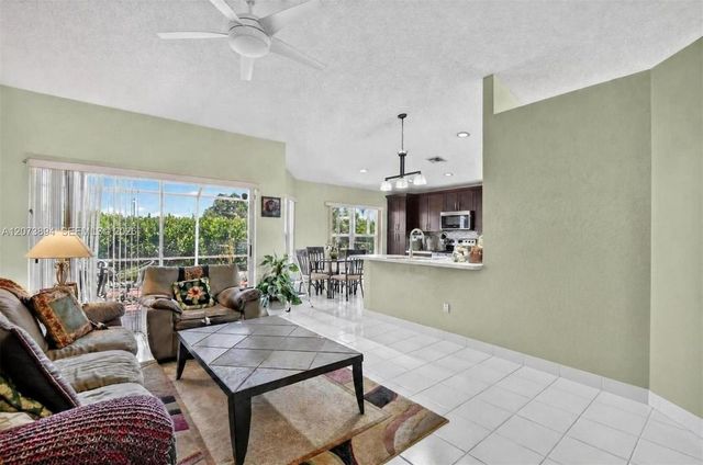 18360 Coral Isles Drive, Boca Raton, FL 33498