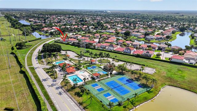 18360 Coral Isles Drive, Boca Raton, FL 33498