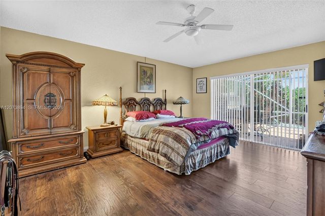 18360 Coral Isles Drive, Boca Raton, FL 33498