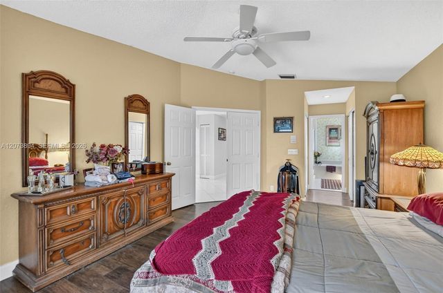 18360 Coral Isles Drive, Boca Raton, FL 33498