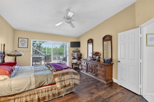 18360 Coral Isles Drive, Boca Raton, FL 33498