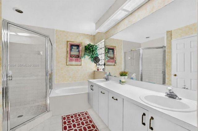 18360 Coral Isles Drive, Boca Raton, FL 33498