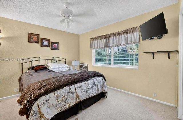 18360 Coral Isles Drive, Boca Raton, FL 33498
