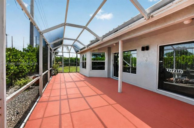 18360 Coral Isles Drive, Boca Raton, FL 33498