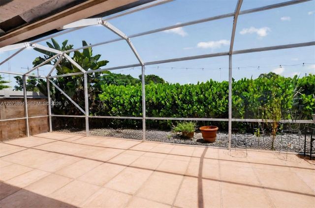 18360 Coral Isles Drive, Boca Raton, FL 33498