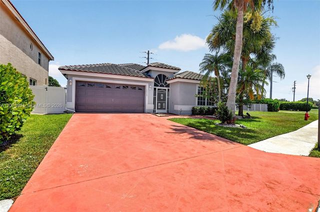 18360 Coral Isles Drive, Boca Raton, FL 33498