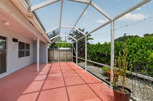 18360 Coral Isles Drive, Boca Raton, FL 33498