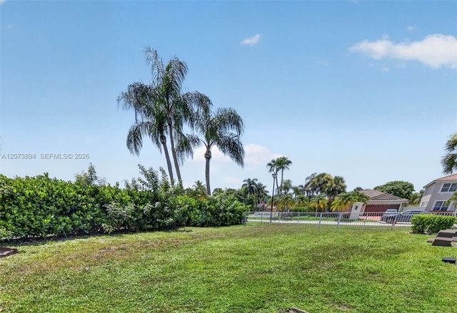 18360 Coral Isles Drive, Boca Raton, FL 33498