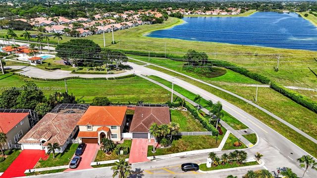 18360 Coral Isles Drive, Boca Raton, FL 33498