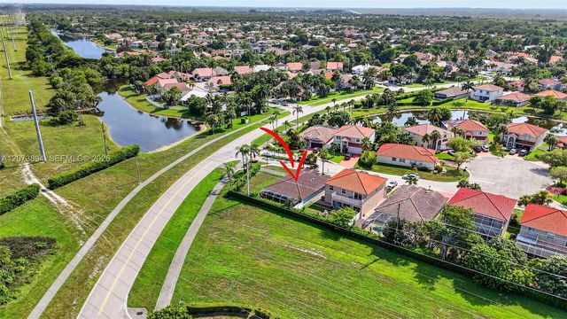 18360 Coral Isles Drive, Boca Raton, FL 33498