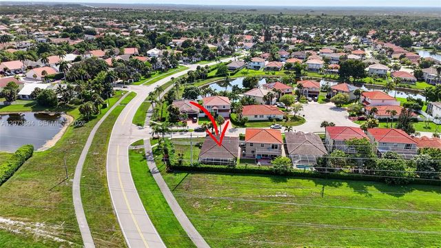 18360 Coral Isles Drive, Boca Raton, FL 33498