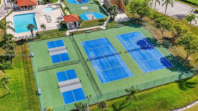 18360 Coral Isles Drive, Boca Raton, FL 33498