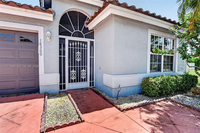 18360 Coral Isles Drive, Boca Raton, FL 33498