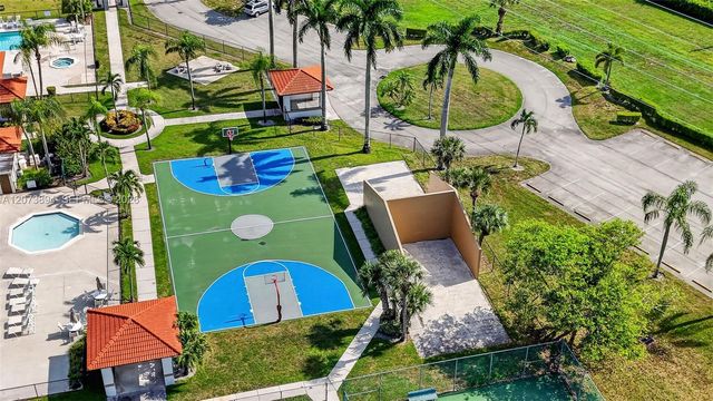 18360 Coral Isles Drive, Boca Raton, FL 33498