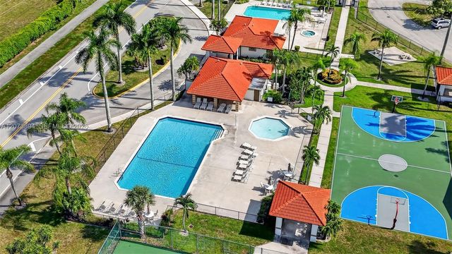 18360 Coral Isles Drive, Boca Raton, FL 33498