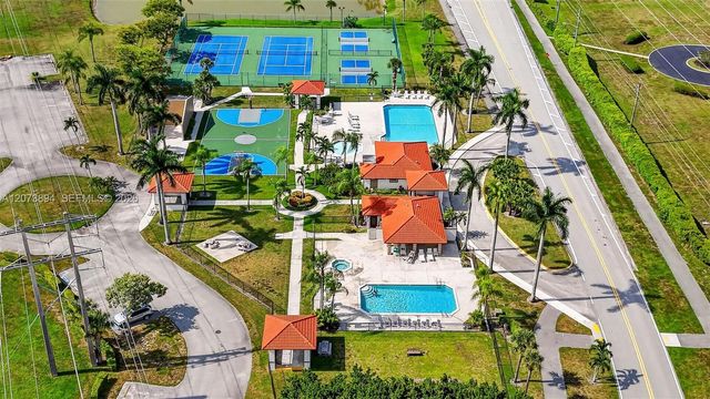 18360 Coral Isles Drive, Boca Raton, FL 33498
