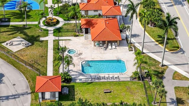 18360 Coral Isles Drive, Boca Raton, FL 33498