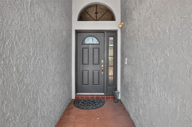 18360 Coral Isles Drive, Boca Raton, FL 33498