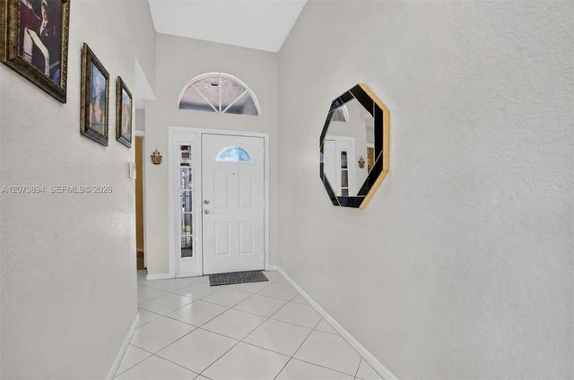 18360 Coral Isles Drive, Boca Raton, FL 33498